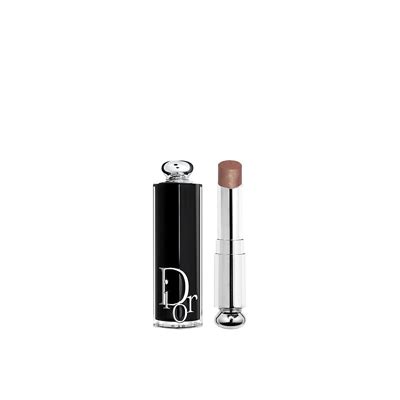 dior jardin dore lipstick|dior addict lipstick reviews.